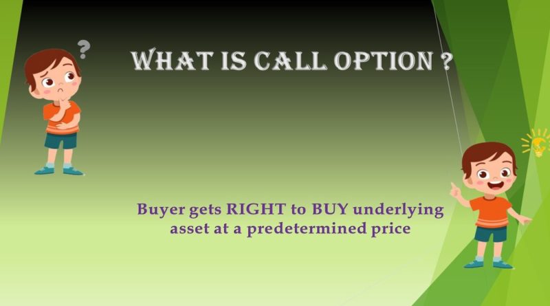 Call Option Meaning And Example With 3 Cases Finance Cracker Call Option Meaning And Example With 3 Cases Finance Cracker