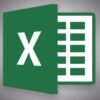 Excel Logo Project Report for Rice Mill | Financial Projection Excel Format 10 Years