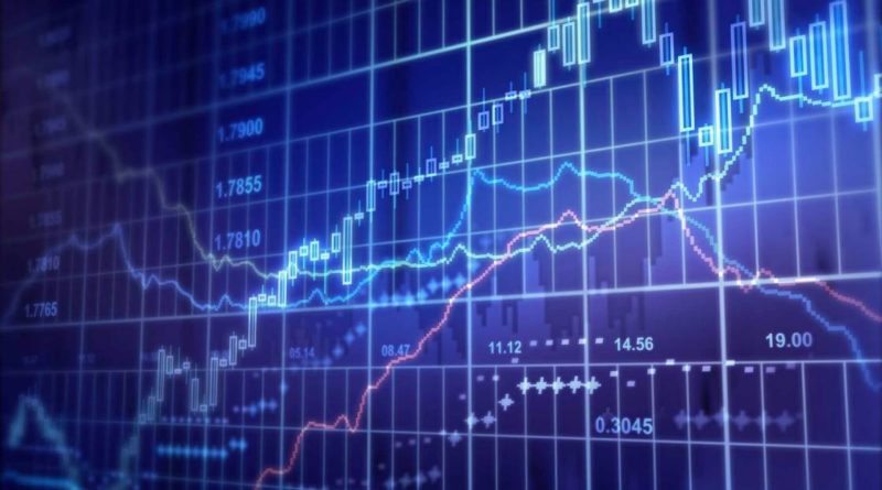 Foreign Exchange Market Meaning In Easy Language FINANCE CRACKER