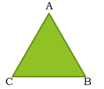 triangular arbitrage