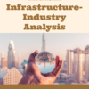 Indian Infrastructure Industry