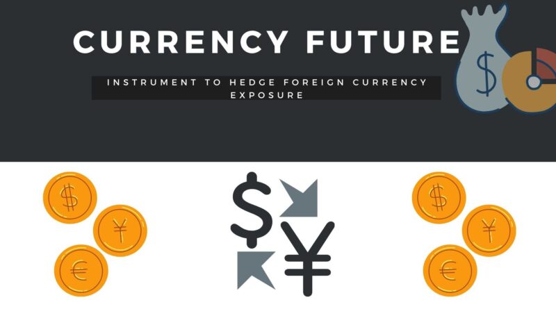 CURRENCY FUTURE