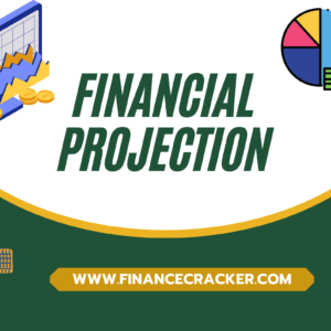 FINANCIAL PROJECTION