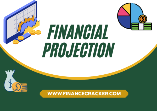 FINANCIAL PROJECTION