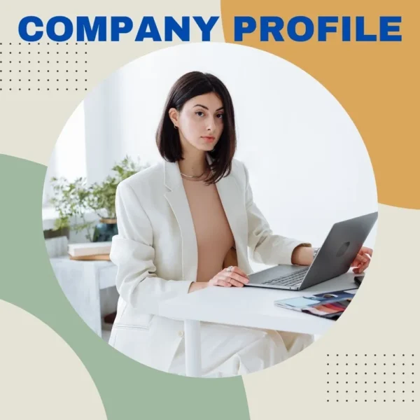 company profile writing service 1000x1000 1