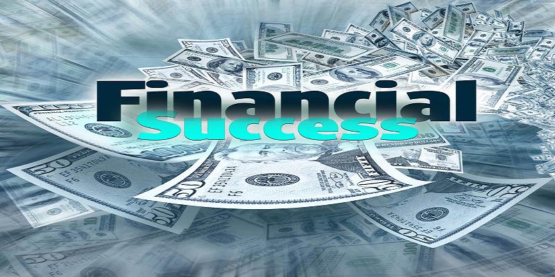 10 Tips For Financial Success In India Finance Cracker