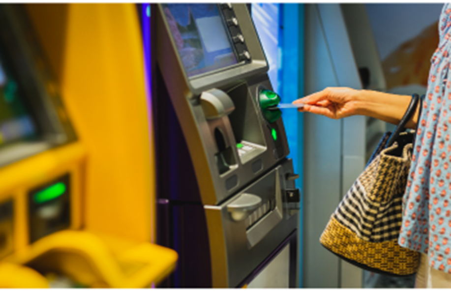 SBI Debit Card PIN Generation How to Create New PIN for your SBI Debit Card Online, Through ATM