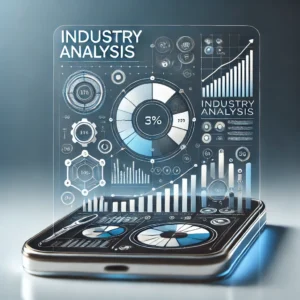 Industry Analysis