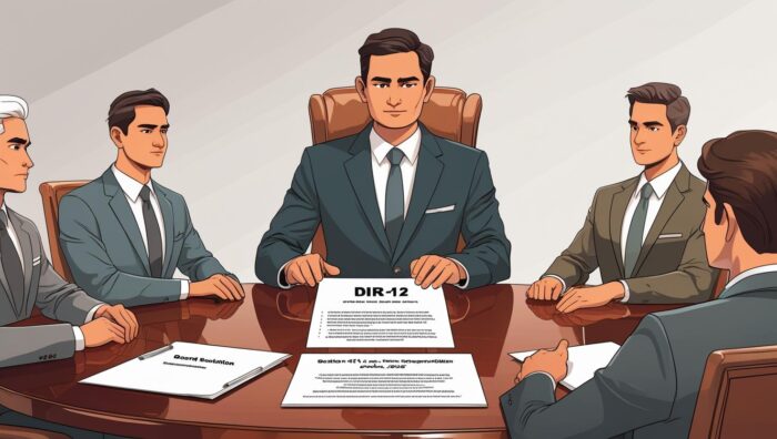 Appointment of Additional Director under Companies Act, 2013 – Complete Guide (2025) 2 Additional Director