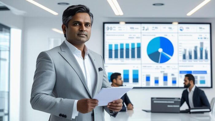 Appointment of Managing Director in Private Company: Step-by-Step Guide (2025) 2 appointment of managing director in private company