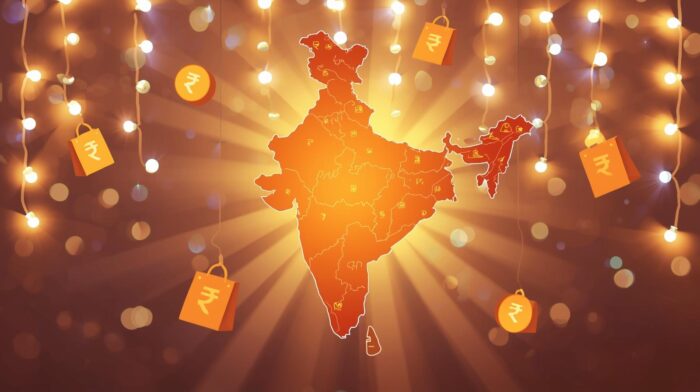 GST Overhaul 2025: New Tax Slabs, What’s Cheaper & Costlier 4 GST Overhaul 2025